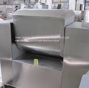 SH-27Fully-Automatic Wafer Production Line(GAS) thumbnail-1