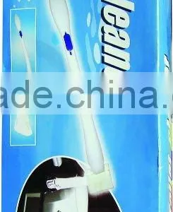 Toilet Cleaner thumbnail-1