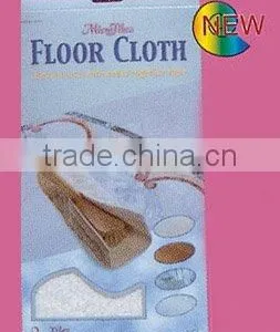 Floor Mop Heads thumbnail-1