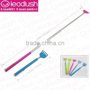 Retractable and Extendable,Comfortable Back Scratcher thumbnail-1