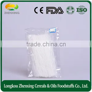 Mung Bean Noodle thumbnail-5