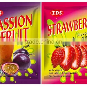 New Fruit Juice Brands thumbnail-1