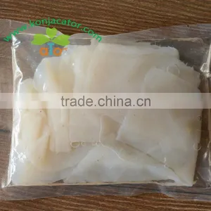 Asian Health Foods.shirataki Noodles With Low Calories thumbnail-2