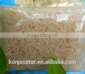 Shirataki Noodles With Low Fat, ,konjac Rice,shirataki Rice,organic Rice thumbnail-4