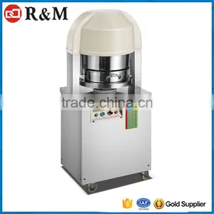 Small Industry Dough Divider/Electric Dough Divider/R&M Dough Divider thumbnail-1