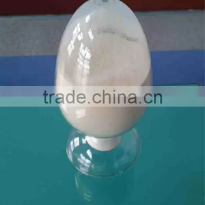 Corn Syrup Solids Used in Low-fat Foods thumbnail-1