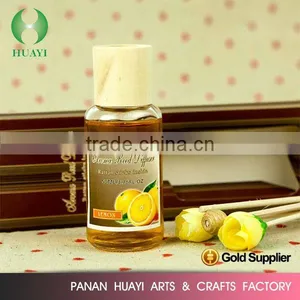 Best Quality Hot Sales Reed Diffusers thumbnail-1