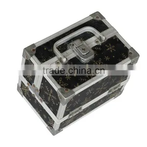 Yiwu Trade Agent Buying Agent Bags Buying Agent thumbnail-6