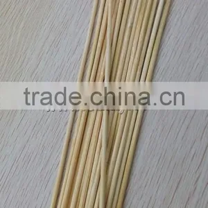 Bamboo Drum Brush Stick thumbnail-3