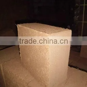 Home Garden Coco Peat Block thumbnail-1