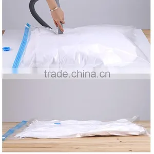 King Mattress Vacuum Bags thumbnail-3