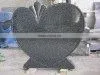 Boot Hill Tombstone thumbnail-1