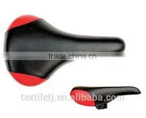 2016 the Latest Bicycle Saddle/bike Seat/comfortable Seat/bicycle thumbnail-1