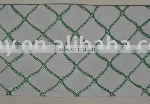 PE Netting thumbnail-1