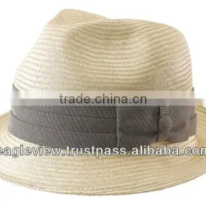 World Popular 2013 Bucket Hat thumbnail-1