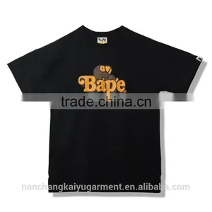 Child Clothes Baby Shirwholesale Baby Clothes 100%cotton Cts Pictures Cheap Price Kids Clothing in Jiangxi thumbnail-1