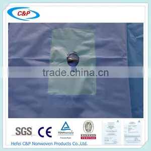 Knee Drape Pack thumbnail-2