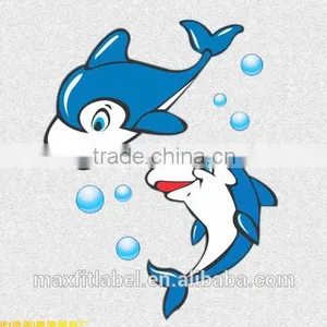 T-shirt Gitter Heat Transfer Paper thumbnail-2