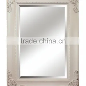 Antique Black Wooden Picture Frames(new Design)hot Selling thumbnail-1