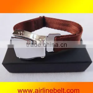 Unique Design Antique Silver Bracelet thumbnail-1