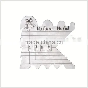 Kearing OEM High Quality Metal the Cutting Edge, Cutting Tool With Sharply Edge,cutting Edge thumbnail-4