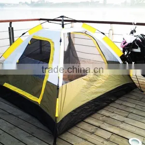 Cheaper Fabric Laser Cutting Engraving Machine for Toys Sofa Shoe Marking thumbnail-3