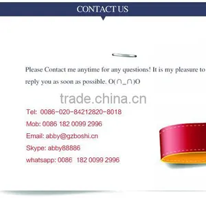 2016 New Design Children Clothing for Students Manufacturers China thumbnail-6