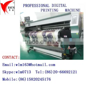 Mutoh VJ-1604W thumbnail-4