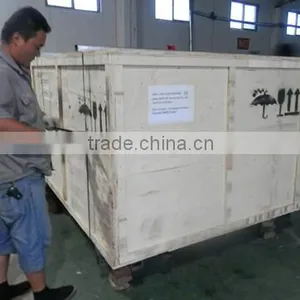 MC 1390 Super Quality Good Price 260w Co2 Laser Cutter Metal and Nonmetal Laser Metal Cutting Machine thumbnail-5
