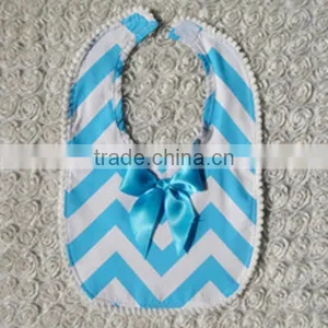 Popular Plain Baby Bibs New Style Bibs thumbnail-1