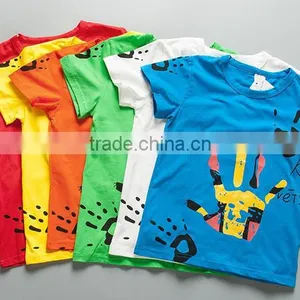 Tower Trade International company overview - view 3 thumbnail