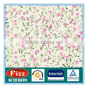 Hot Sale! 100% Cotton Printing Fabric 2015 New Design Popular Pattern thumbnail-1