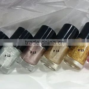 Glitter Nail Polish India, Private Label Nail Polish India thumbnail-5