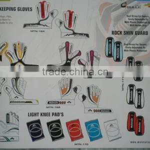 Shin Guard thumbnail-3
