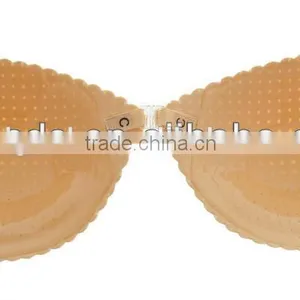 Bra Straps Bra Brands Invisible Bra thumbnail-5