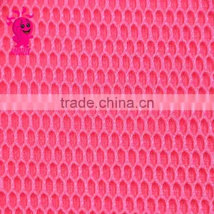Tutu DIY Circle Skirt Fabric Wedding Banquet Adornment Gift Bow Craft Decor thumbnail-3