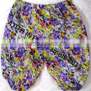 Good Quality Ladies Trouser thumbnail-1
