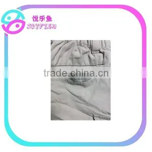 Hot Sale Cotton Boy's Shorts thumbnail-6