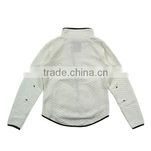 Low Price Excellent Quality Cool Sport Coat thumbnail-3