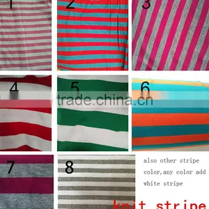 Yiwumingzhen Fabric Color Chart thumbnail-2