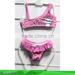 Hot Sexy Xxx Bikini Girl Swimwear Girls Photos thumbnail-1