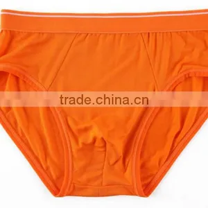 High Quality Comfortable Cheap Boys Sexy Underwear,hot Fashion Child Stretch Briefs thumbnail-5
