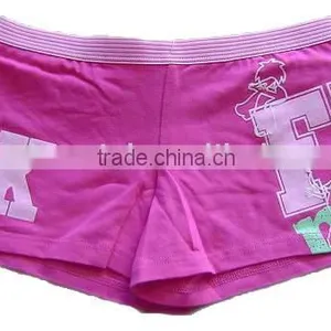 Women Underwear thumbnail-1