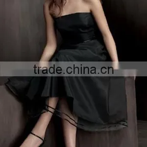 Fashion Evening Dress ET30094 thumbnail-1