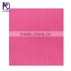 Durable Eco-friendly Non Slip NBR Yoga Mat thumbnail-3