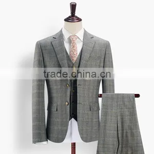 New Arrivel OEM Man Suite thumbnail-1