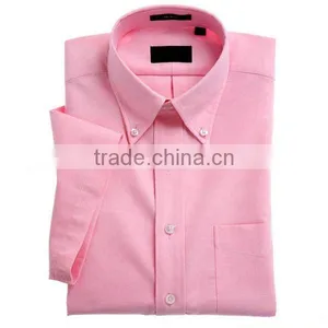 Men's Long Sleeve Shirt thumbnail-1