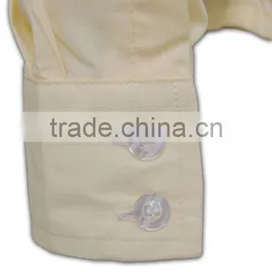 Hot Sales Factory Price Dri-fit Fashionable Embroidery Trim Collar Shirt thumbnail-6