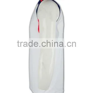 Hot Sales Factory Price Fashion Tank Tops Man thumbnail-3