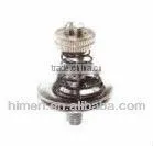 JUKI LK-1900 Sewing Machine Parts Thread Tension Assembly B1115-232-OAO thumbnail-1